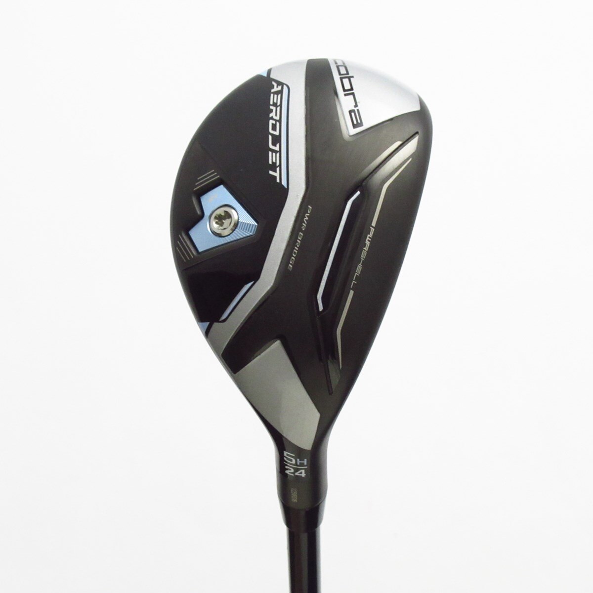 コブラ　エアロジェット3UT 19° Amazon | コブラ（Cobra） エアロジェット AEROJET