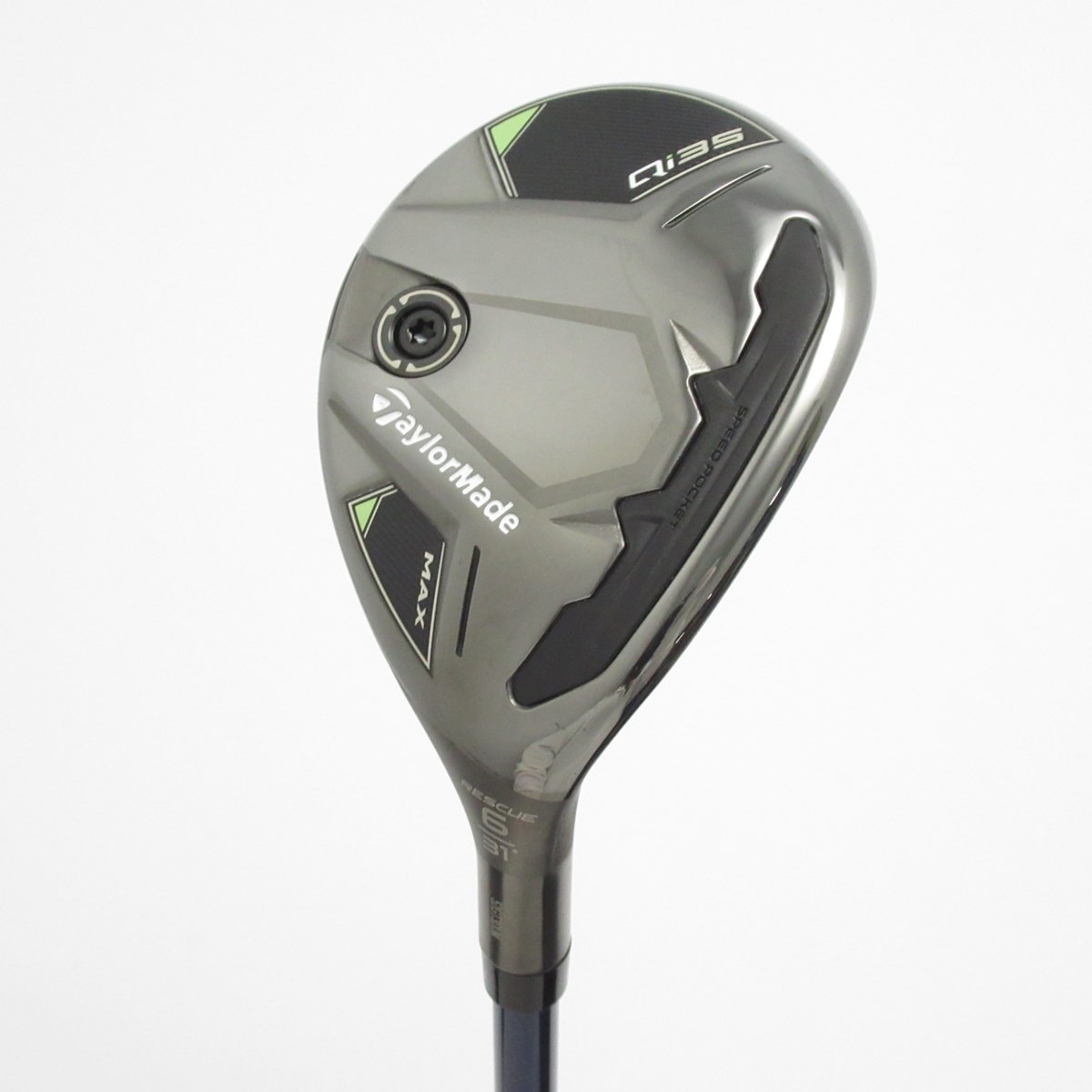 【メーカーカスタム品】Qi35レスキュー 4u 5u TOURAD HY 85 qi35-hy-touraddihy.jpg