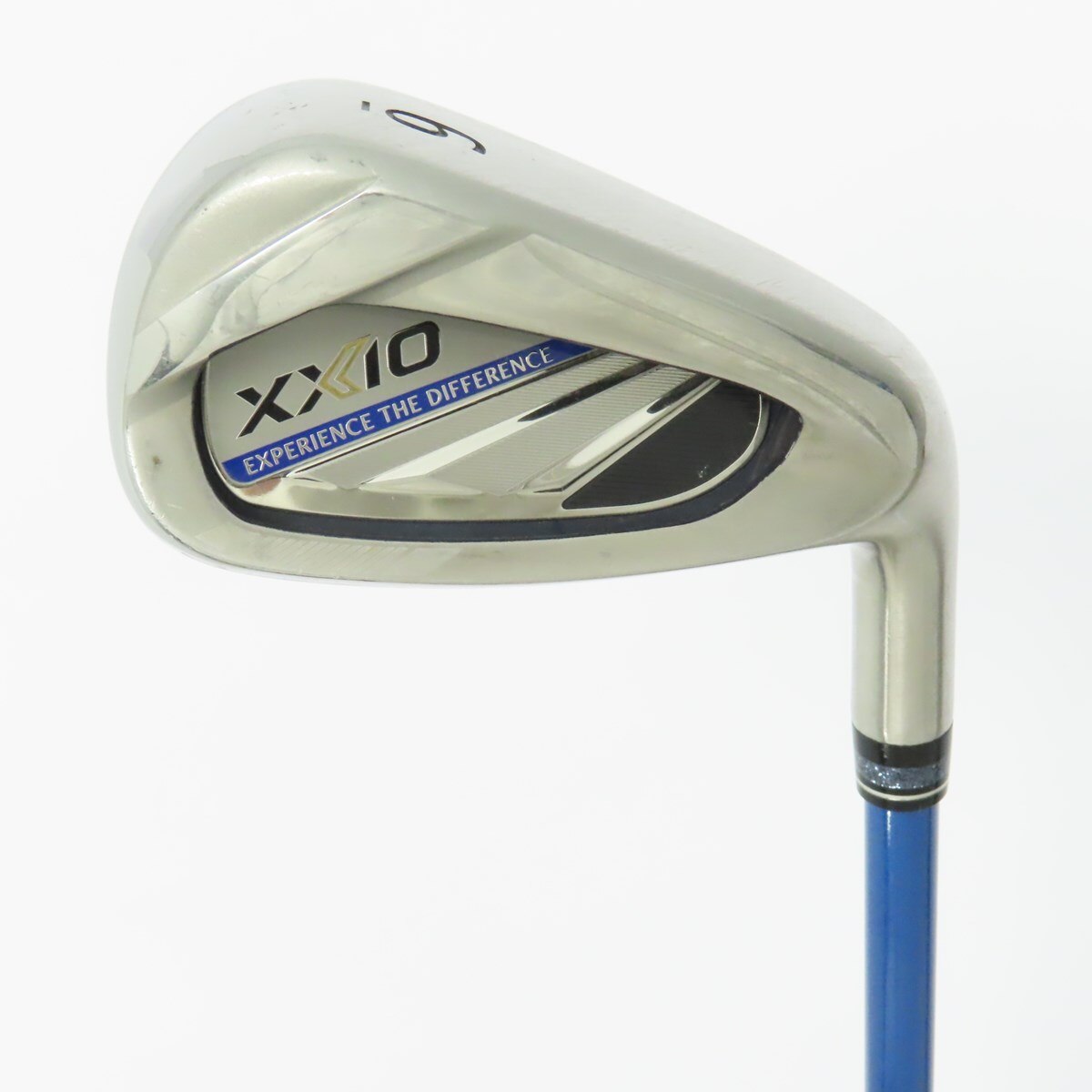 タ00★ゼクシオイレブン 7本アイアンセット S MP1100 XXIO11代目 0000599188_001_01.jpg?h=182&w=182