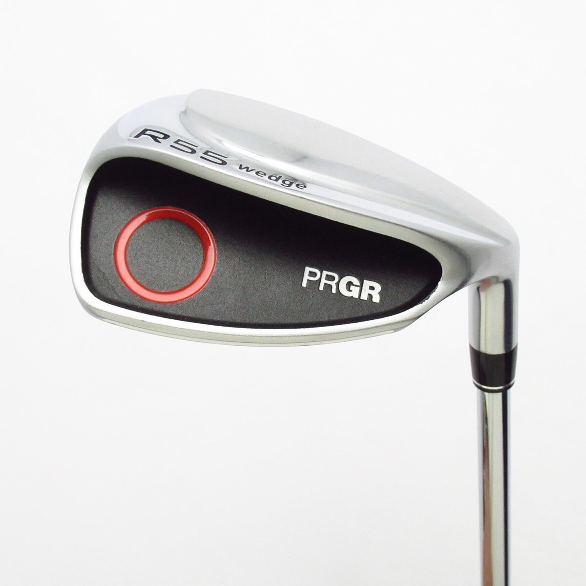 中古】R55 Wedge ウェッジ (プロギア) プロギア 通販｜GDO中古ゴルフクラブ