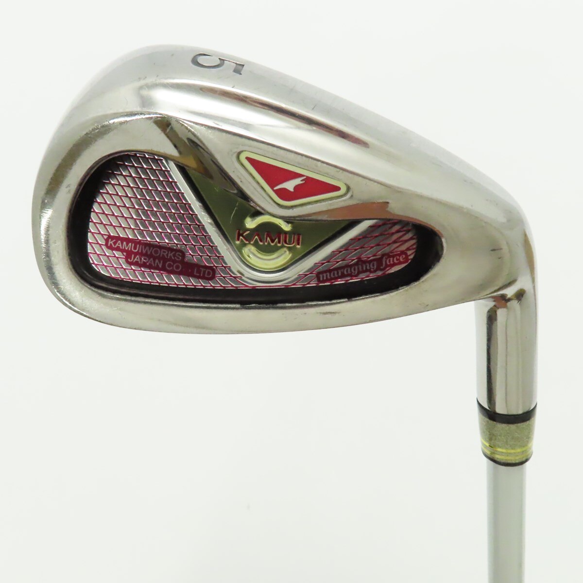 アイアン製アーチ型装飾アンティーク週末限定価格‼️ アイアン製アーチ型装飾アンティーク週末限定価格‼️