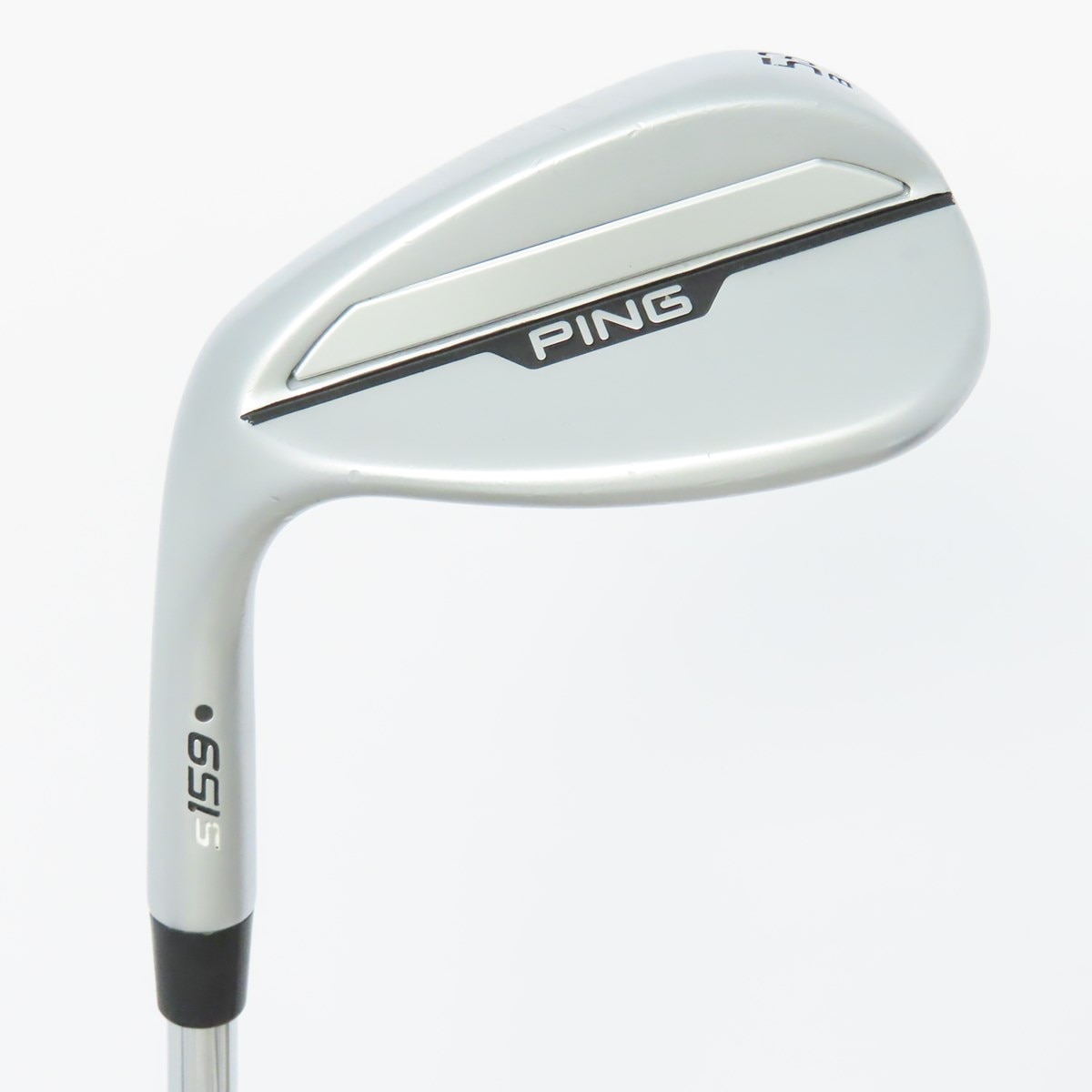 PING ウェッジ 2本セット レフティ 中古】ピン(PING) ウェッジ レフティ 通販｜GDO中古ゴルフクラブ