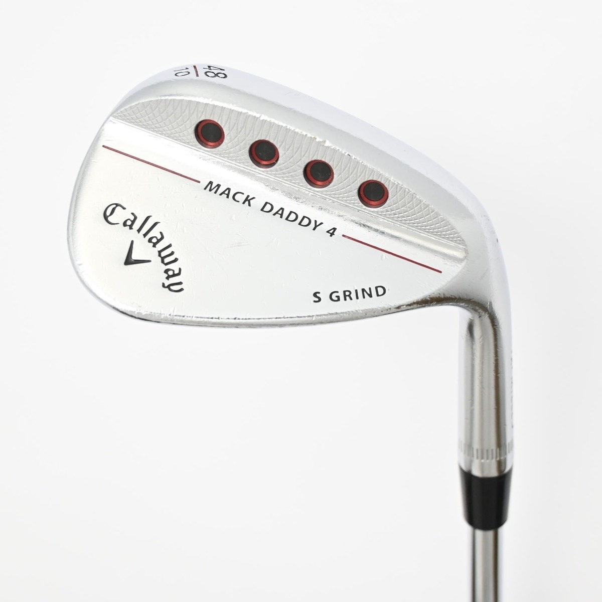 オリオティスジャッジ　プロモ　3枚 オリオティスジャッジ プロモ 3枚 オリオティスジャッジ プロモ 3枚