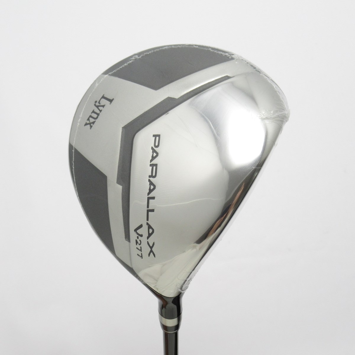 未使用 リンクス Sサイズ 中古】リンクス ゴルフクラブ 通販 (2ページ目)｜GDO中古ゴルフクラブ