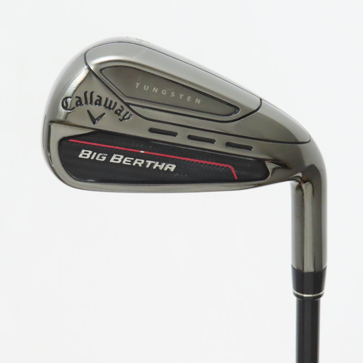 Callaway Golf - デブデブ キャロウェイ ビッグバーサ アイアン NS950 S Callaway Golf - デブデブ キャロウェイ ビッグバーサ アイアン