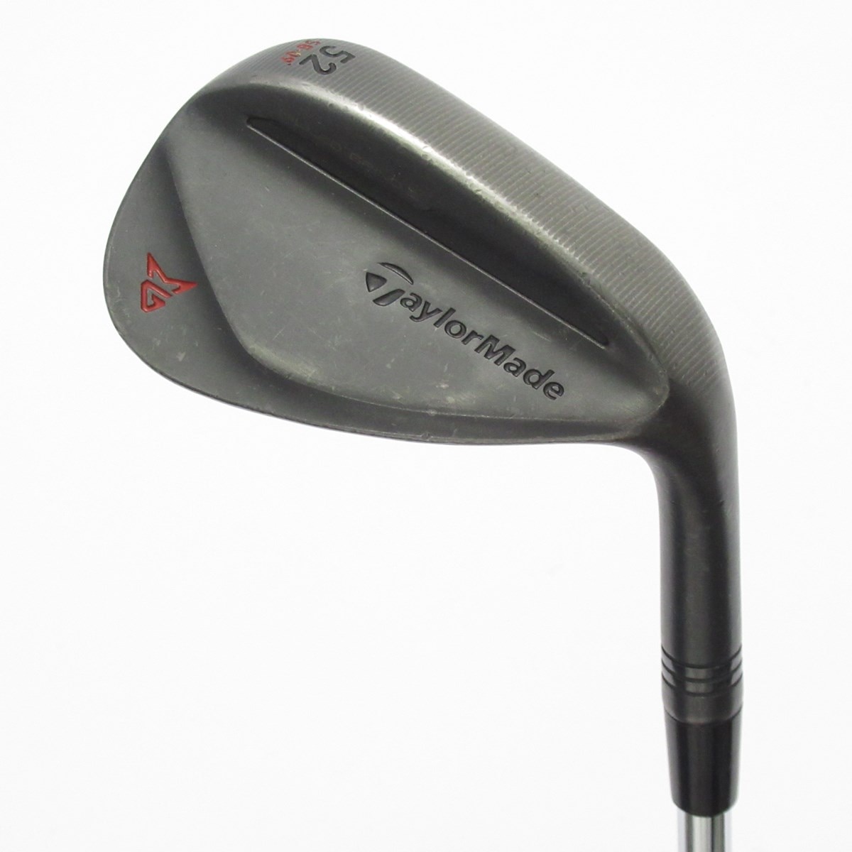 (中古)MILLED GRIND3 ウェッジ 　左　52° 58° 楽天市場】【中古】 テーラーメイド Taylor Made MILLED GRIND 3