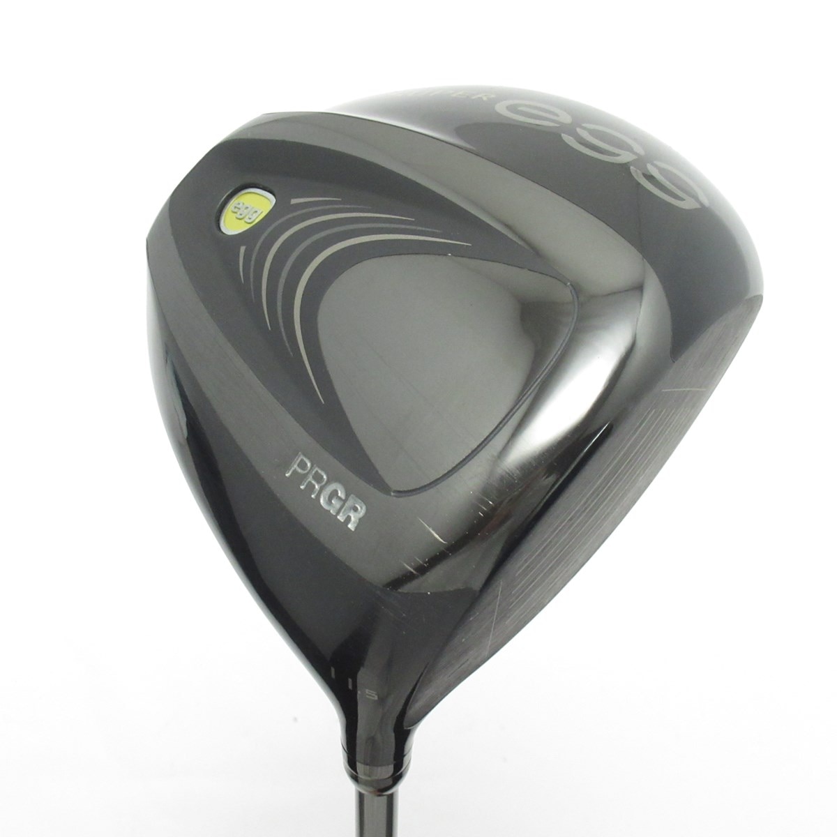 中古】egg (プロギア) レディス 通販｜GDO中古ゴルフクラブ