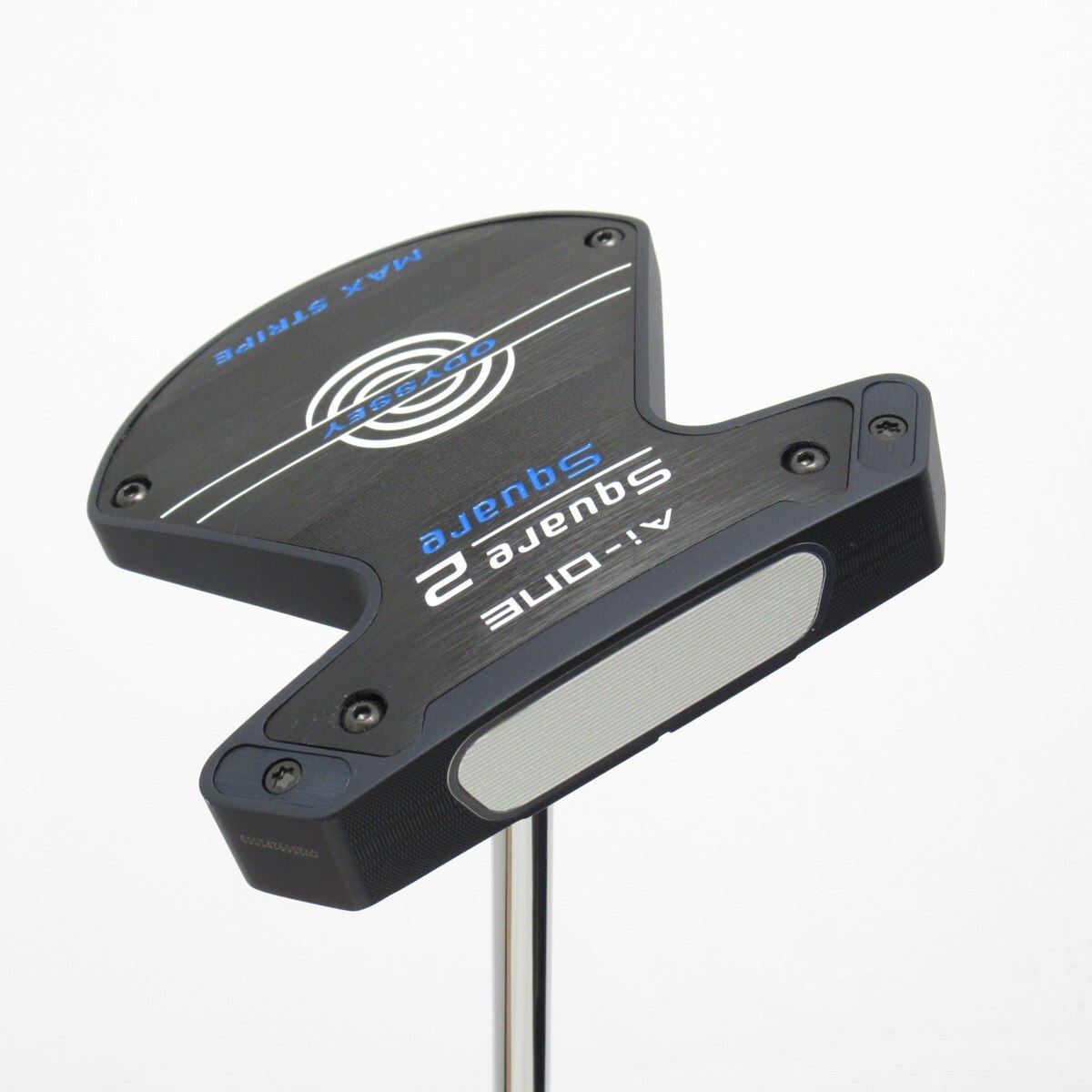 【バラ売り　可】ブースター　ストック　アイアンサイト　セット バラ売り可】ブースターストックアイアンサイトセット