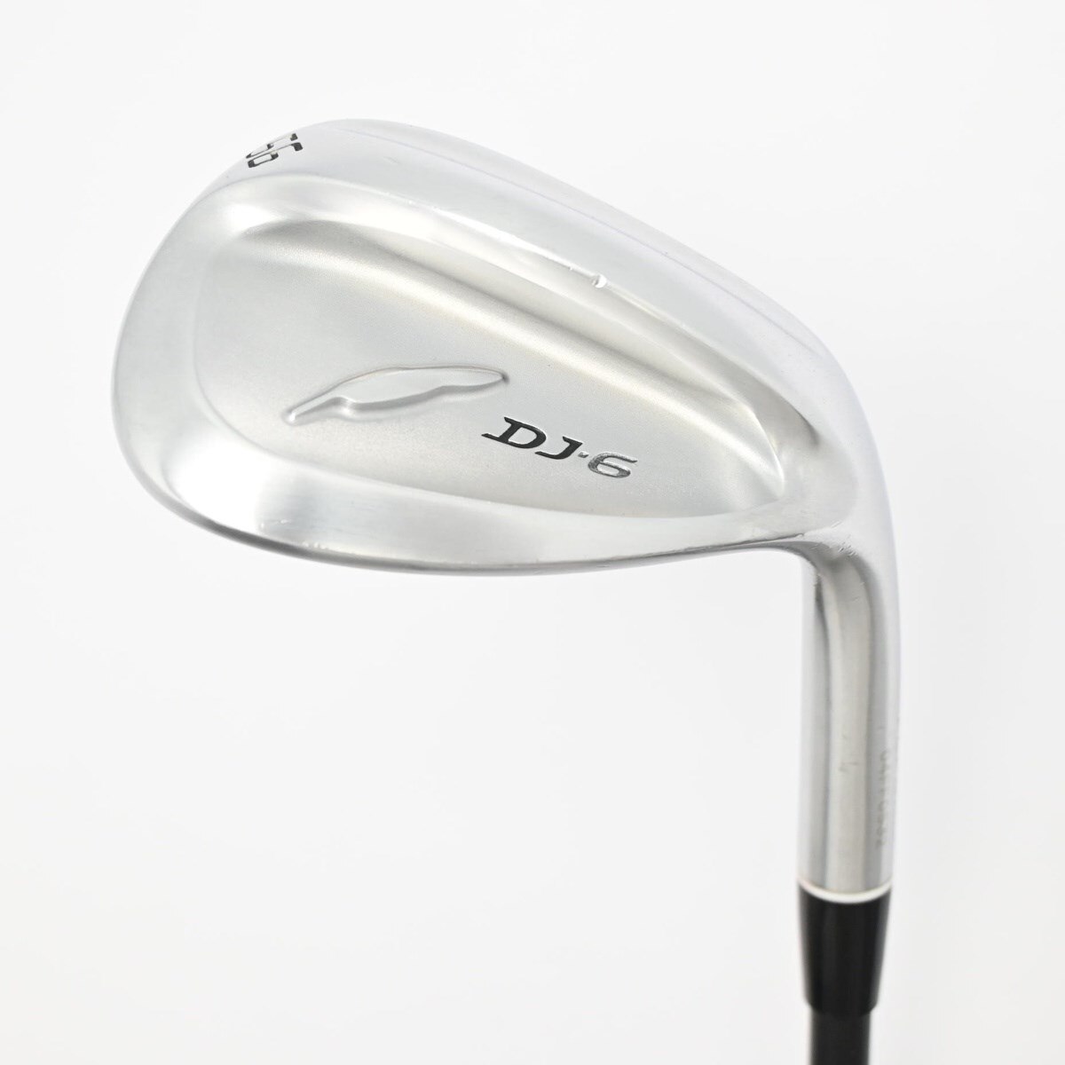 中古】DJ-6 ウェッジ FT-62w Ver2 56-18 WEDGE C(ウェッジ（単品）)|DJ