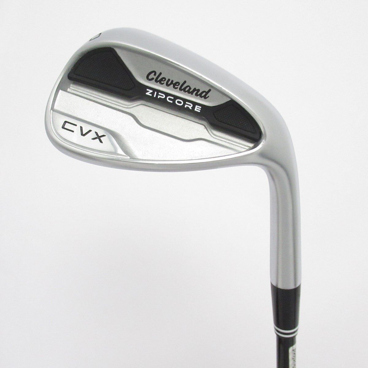 中古】CVX ZIPCORE ウェッジ Diamana for CG 50-11 WEDGE C(ウェッジ