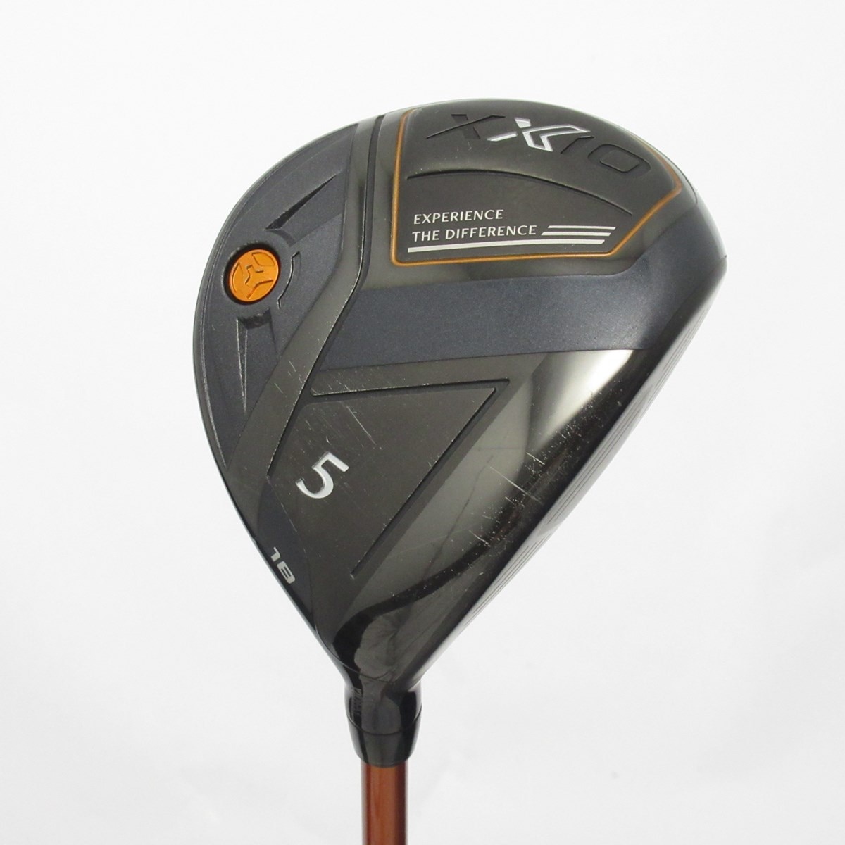 コウ LEGO Cole - ZX with Shoulder Armor Minifigure | Brick Owl