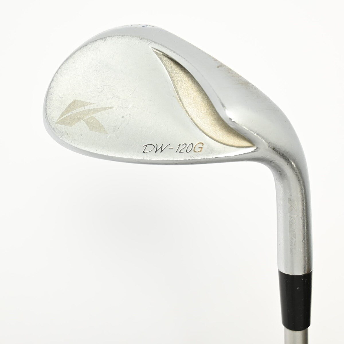 Viva Deep Pan ゴールドトップコーティング 2点セット Viva Deep Pan