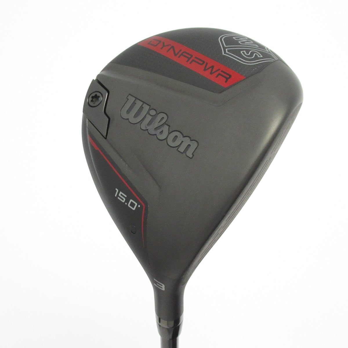 Wilson Golf ウイルソンゴルフ/ドライバー/ABランク/75【中古】 楽天市場】ウイルソン wilson d9 ドライバの通販