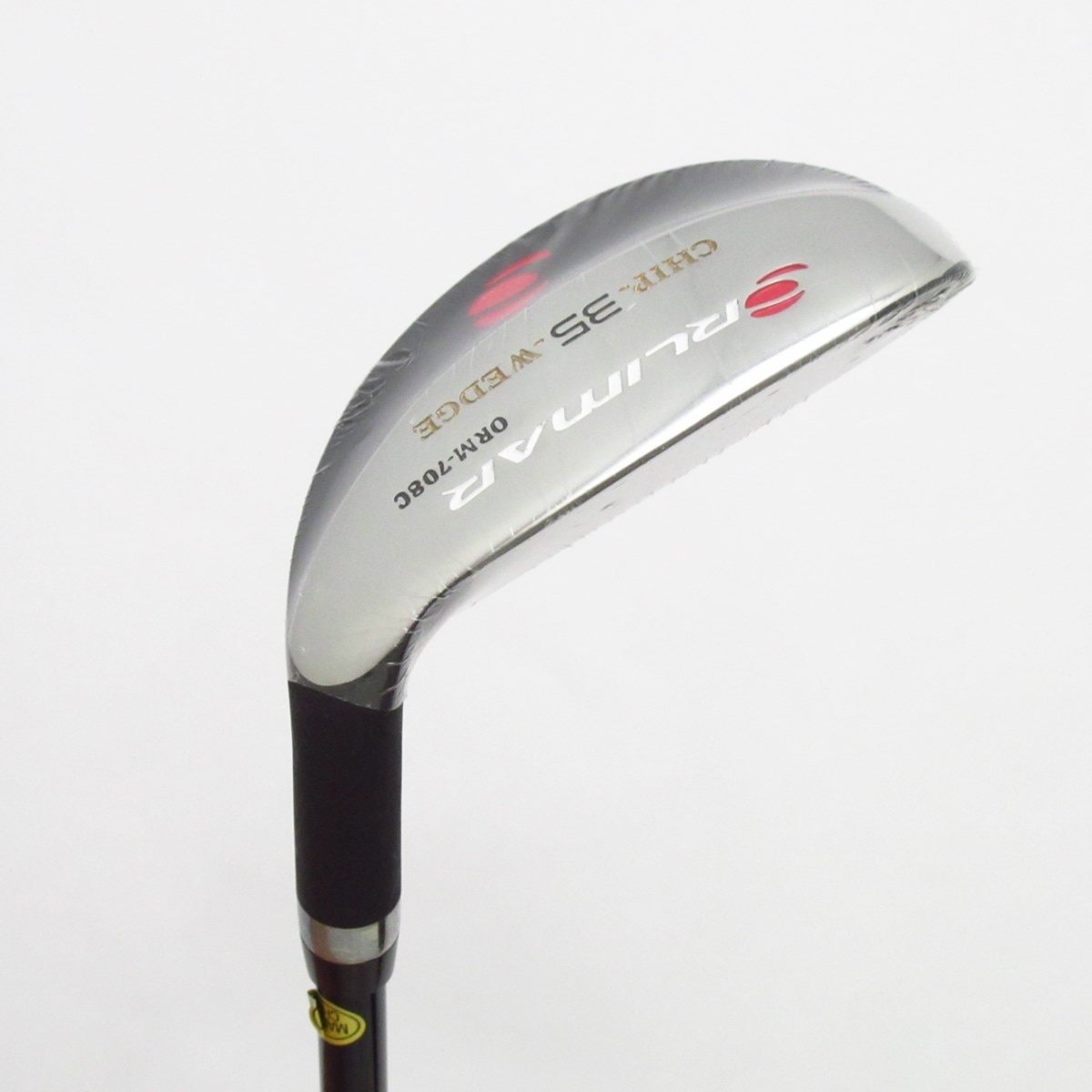 【レフティ】オリマーゴルフクラブセット【中古】 オリマー ゴルフセット レフティ（スポーツ用品）のおすすめ人気