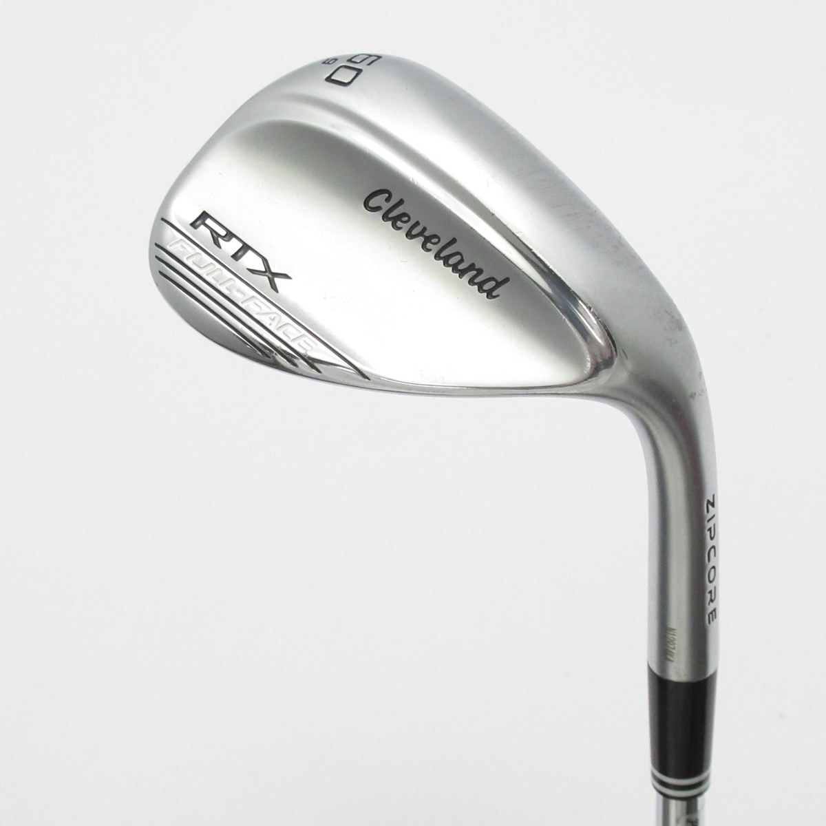 RTX 6 56度 ウェッジ Dynamitc Gold S200 Callaway キャロウェイ ジョーズ フォージド クロム ウェッジ