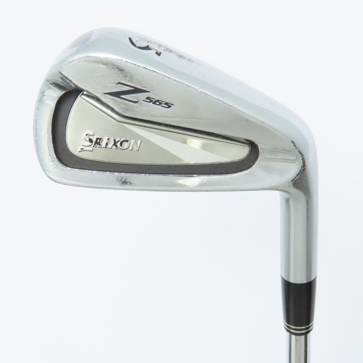 Srixon Z565アイアンセット　レフティー zxi-irl-mod-1.jpg
