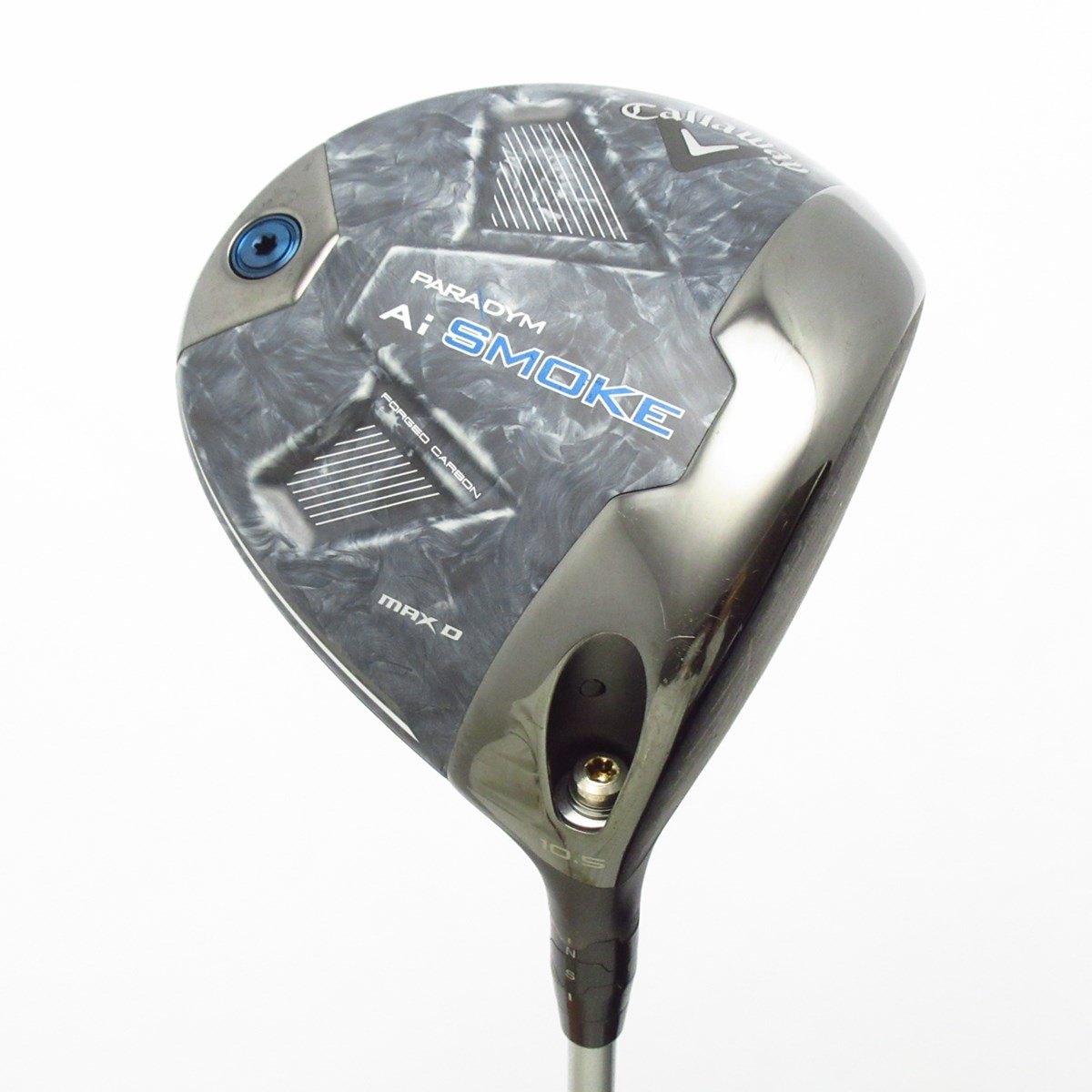Callaway ドライバー用 ATTAS KING(5S) ATTAS KING 5 R (キャロウェイドライバー用)｜ゴルフ用品