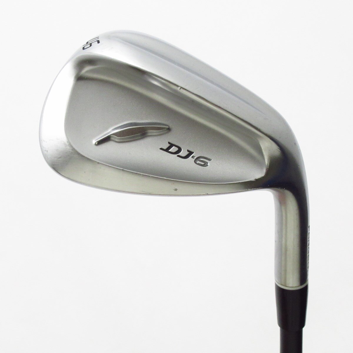 中古】DJ-6 ウェッジ FT-62w Ver2 46-13 WEDGE C(ウェッジ（単品）)|DJ