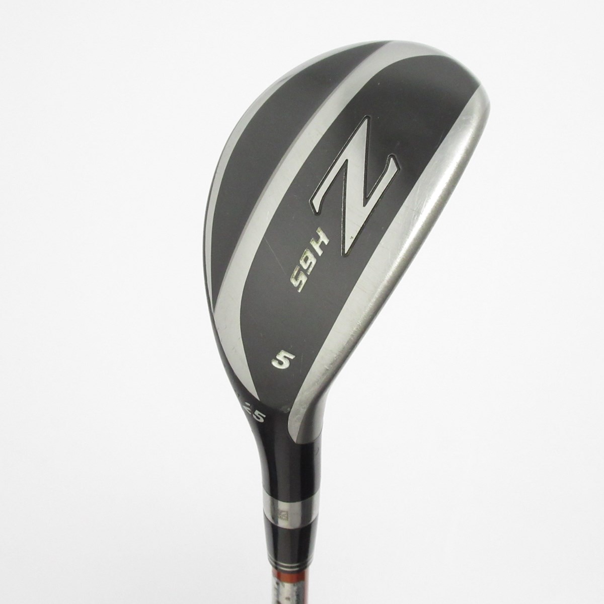 SRIXON Z H65 U2Miyazaki Kaula 7S男 右16度中古 SRIXON Z H65 U2Miyazaki Kaula 7S男 右16度中古 DUNLOP 中古