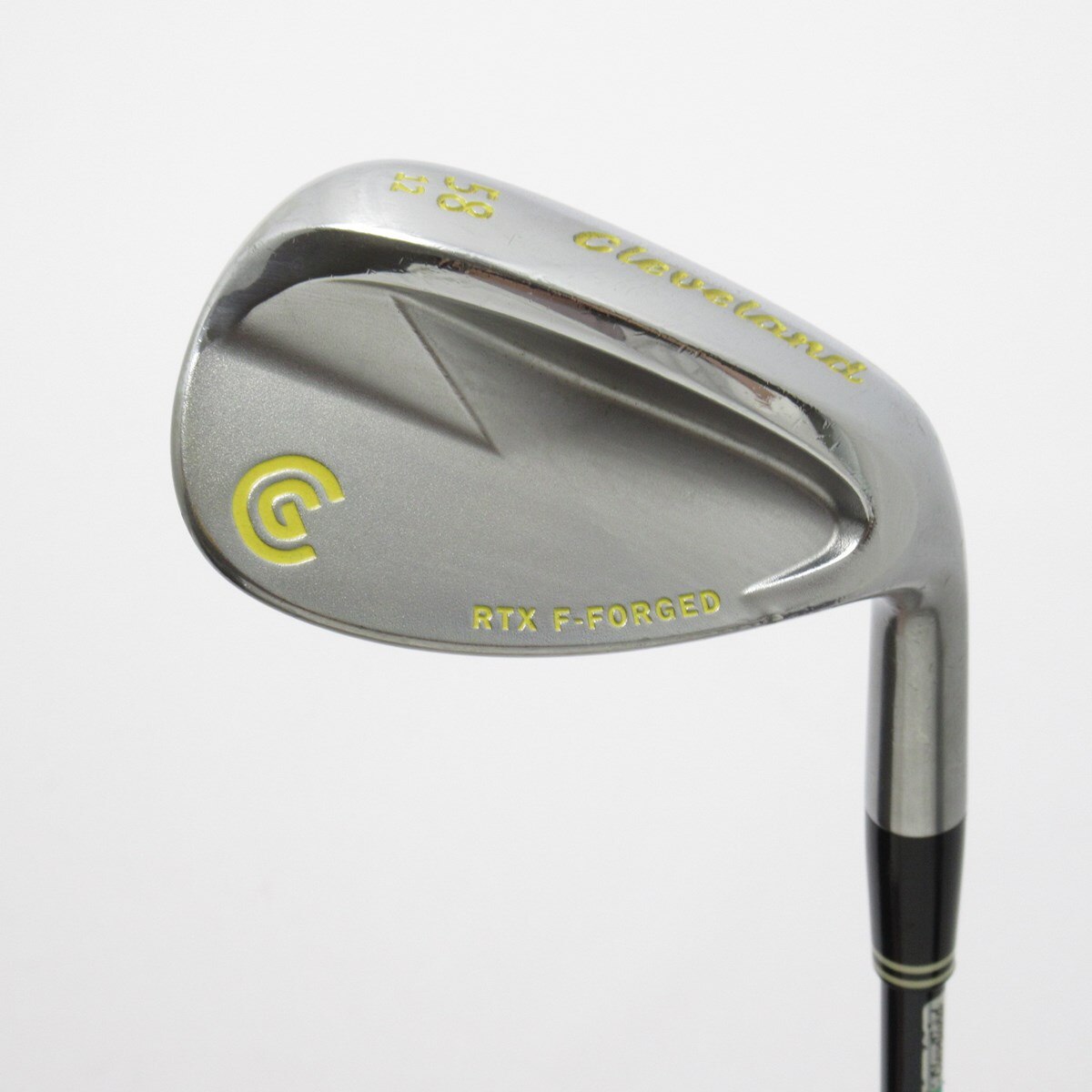 中古】ダブルミルクシェイクメーカー、280W電動ドリンクミキサー