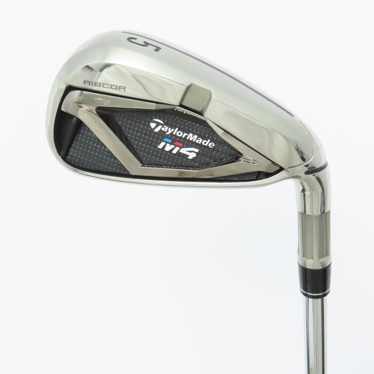 中古】M4 アイアン REAX 90 JP 21.5 S C(アイアン（セット）)|M4