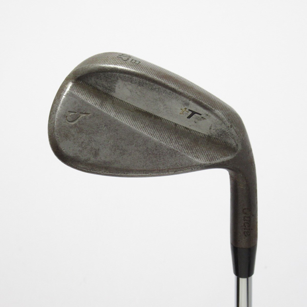 Jucie ジューシー tT ウェッジ 47度 ジューシー tTウェッジ2.0 /tTウェッジ - JUCIE Inc.