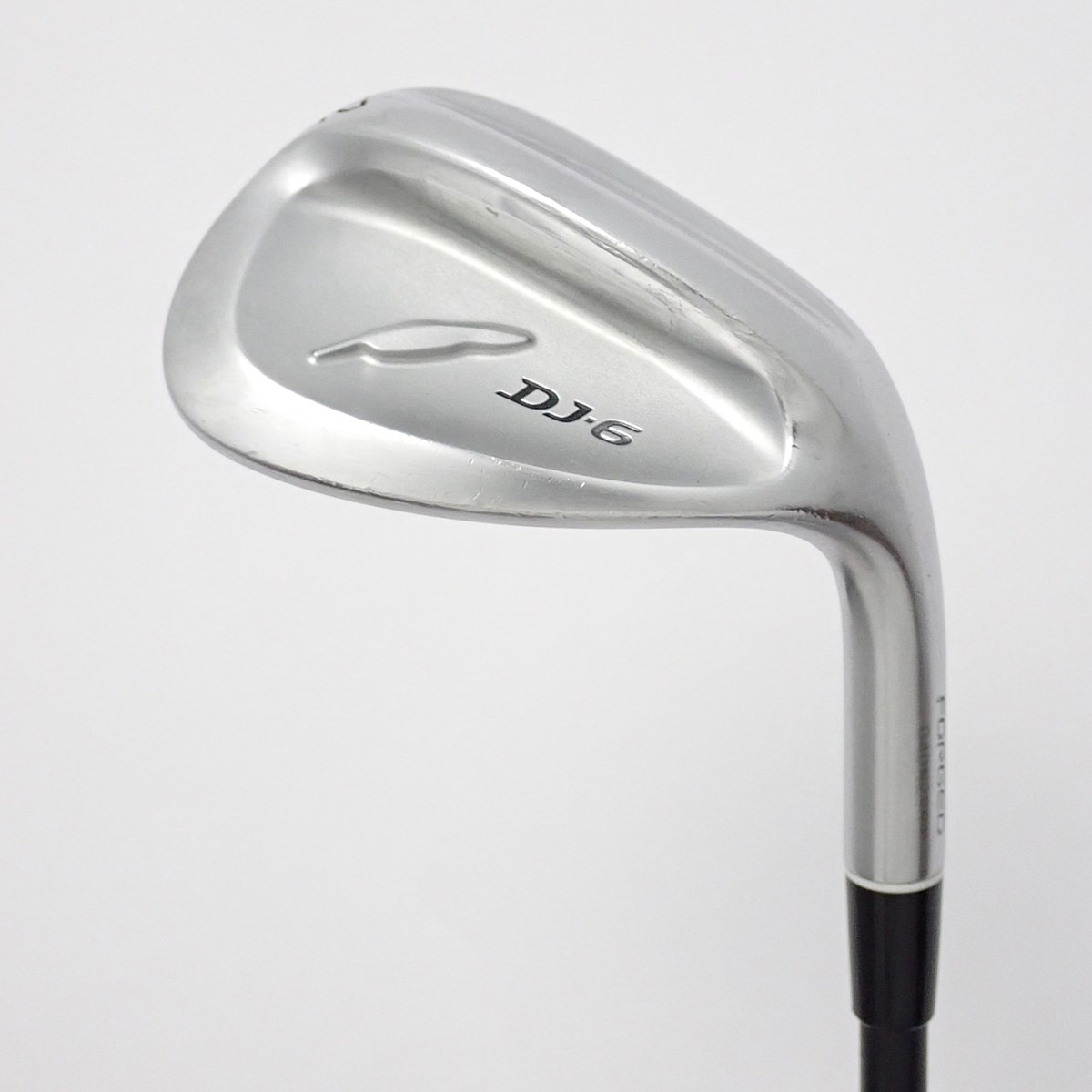 フォーティーンDJ6ウェッジ52、58 2本セット