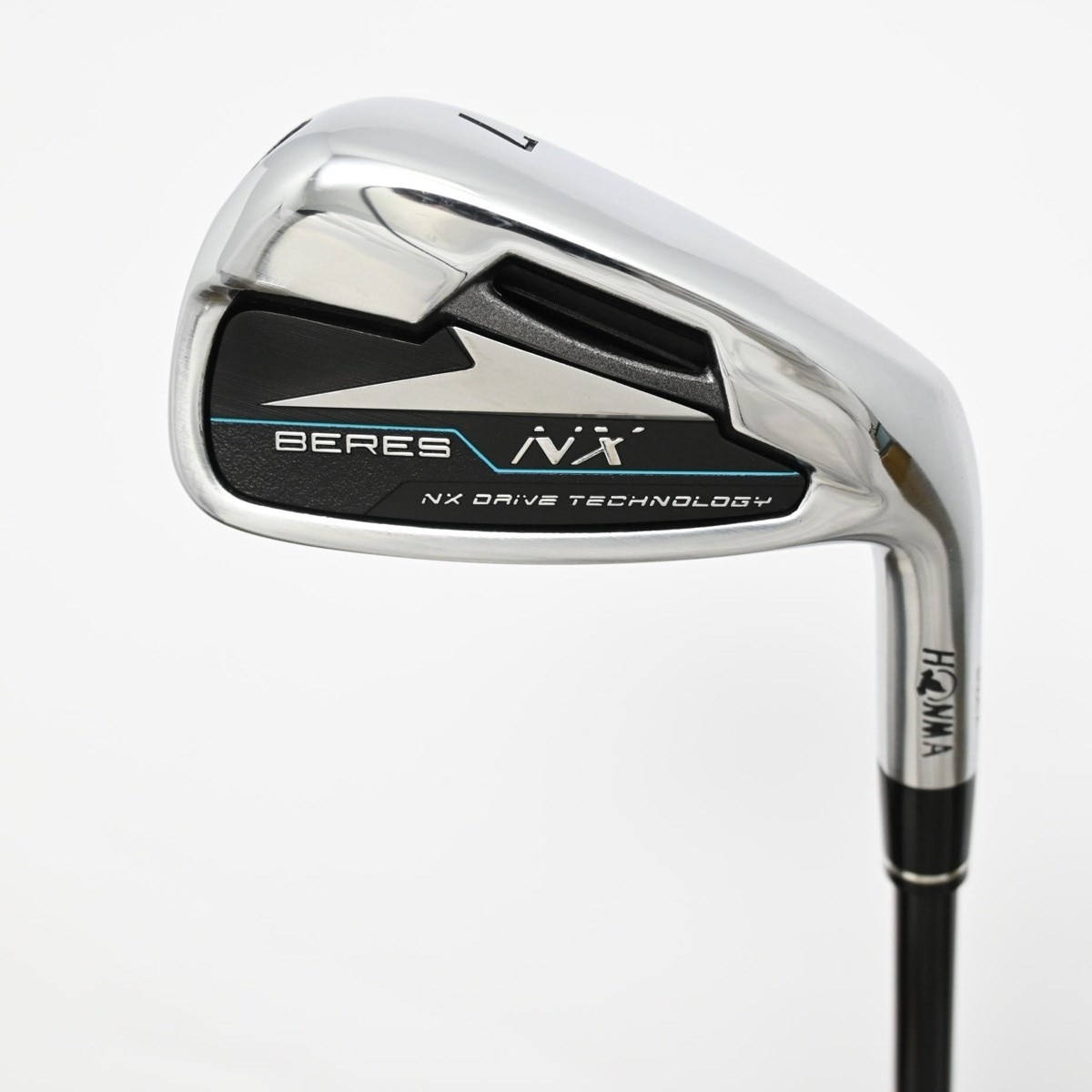 BERES NX 【SW、AW】VIZARD 45 SR ウェッジ 新品未使用 golfpartner-annex_honma-ir-063