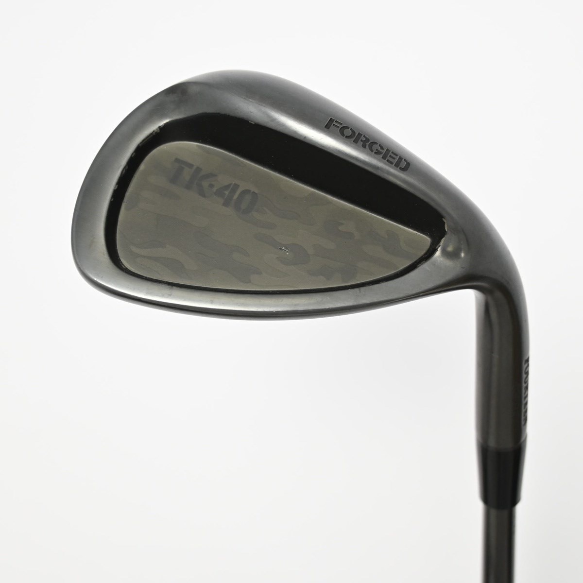 中古】TK-40 FORGED (フォーティーン) FOURTEEN 通販｜GDO中古
