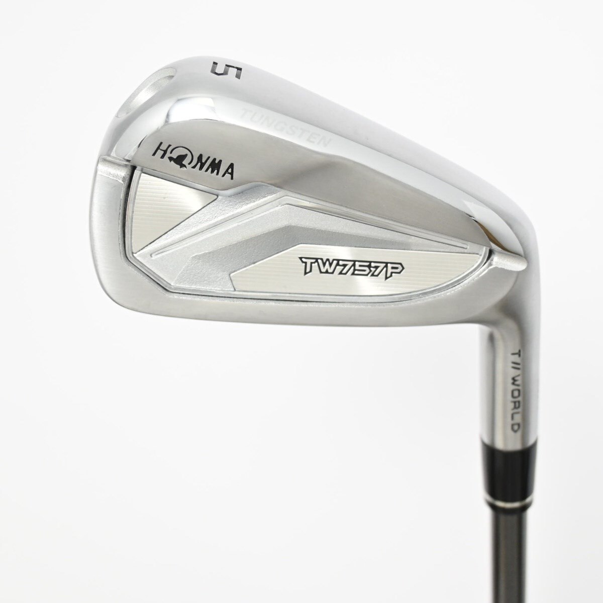 TW757Vx 5I~PW6本 VIZARD IB-WF 85 (S)中古 TW757Vx 5I~PW6本 TW757Vx 5I~PW6本 VIZARD IB-WF 85 (S)中古 TW757Vx 5I~PW6本