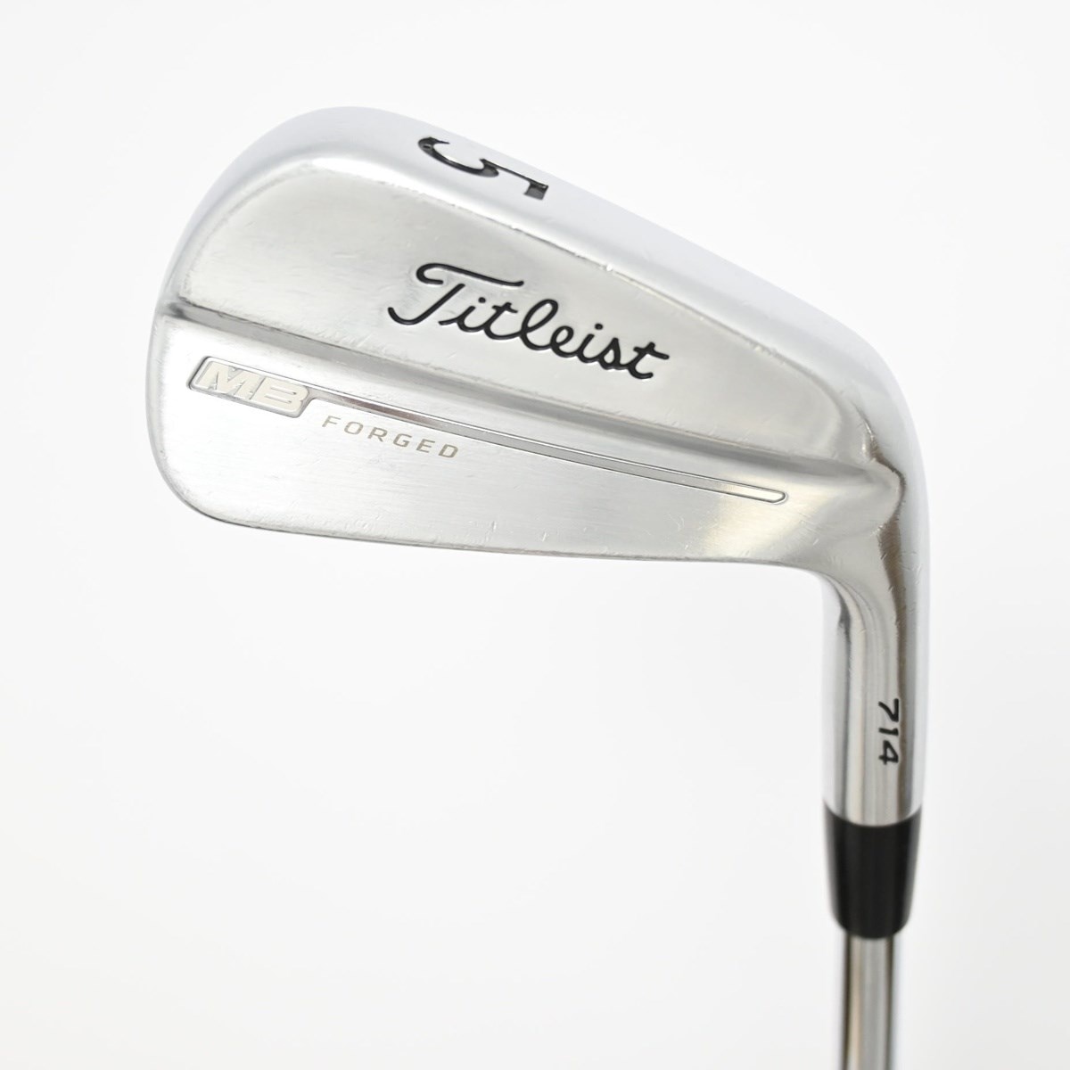 Titleist（タイトリスト）アイアンセット・ドライバー・ゴルフバック tt5gkyp_ra.jpg
