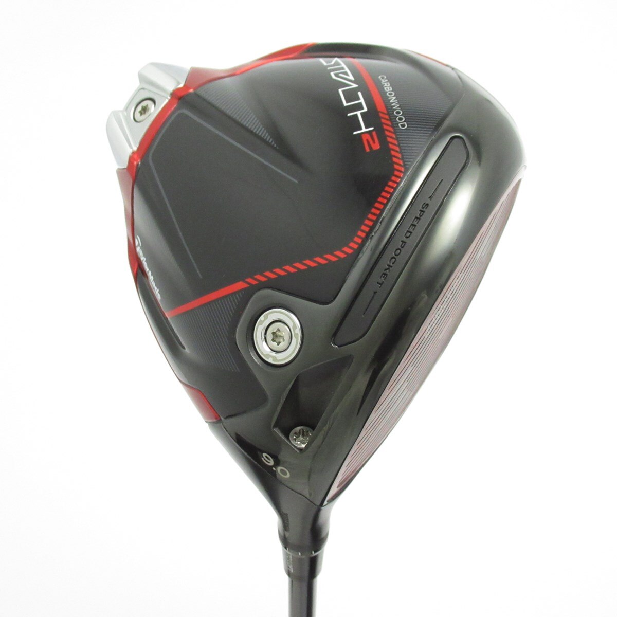 Diamana TM50 S ステルス ドライバー純正シャフト 中古 最終値下げ 中古】ステルス2 ドライバー Diamana Blue TM50 9 S C