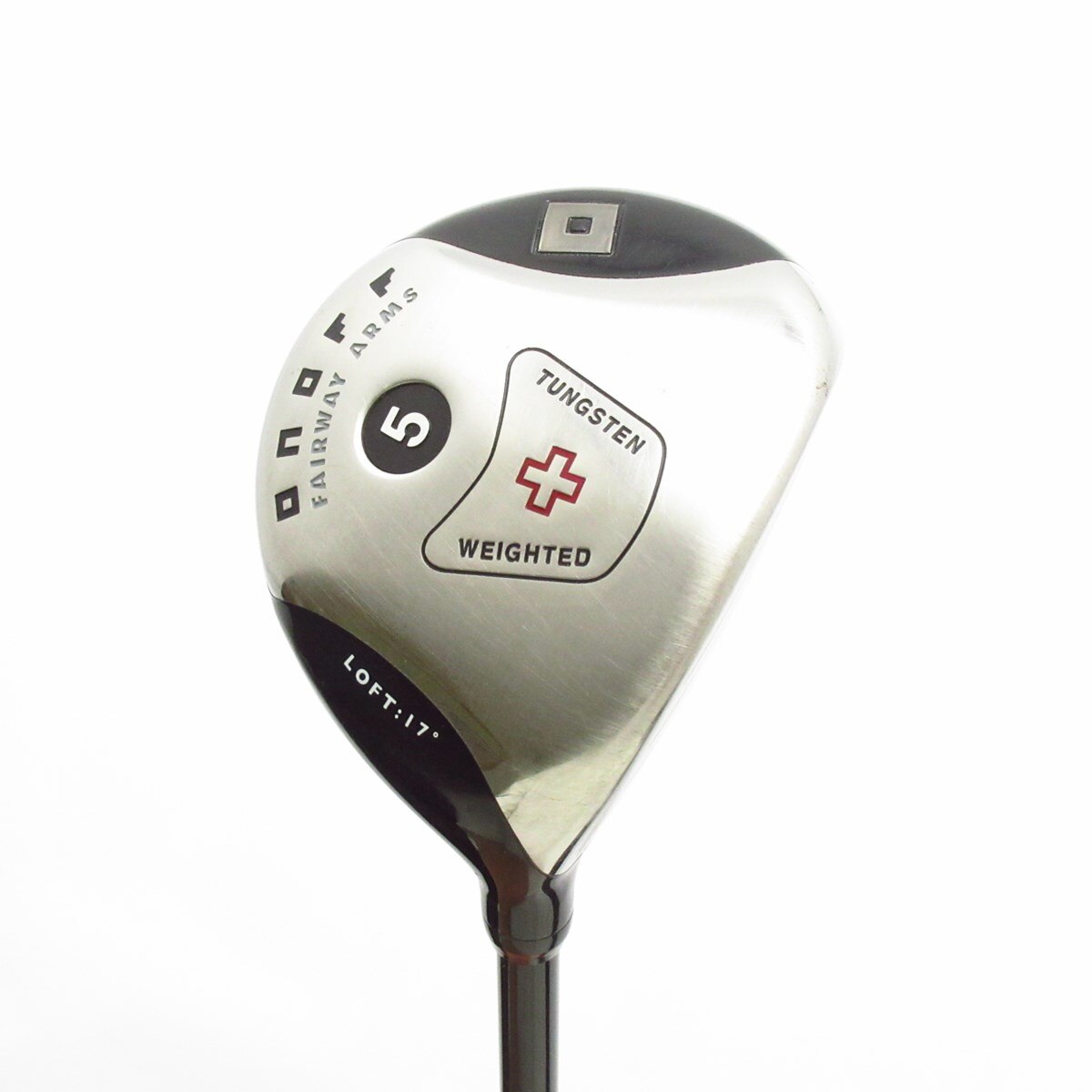 良品】グローブライド オノフ 2010 レディースゴルフセット 12本 L