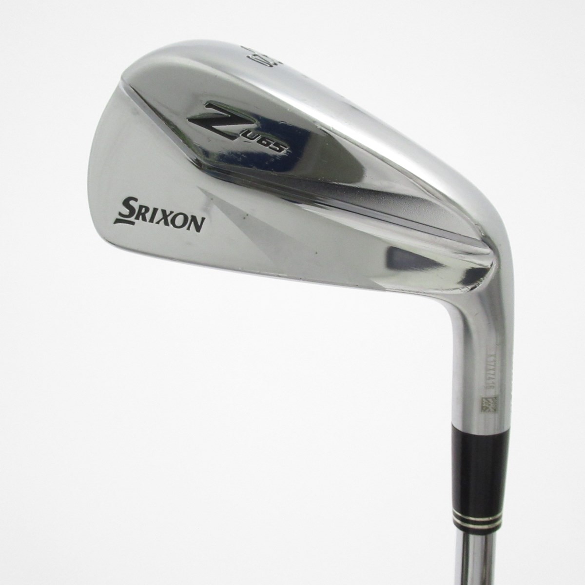 【中古】 SRIXON Z U65 U5 26 MODUS TOUR 105-R Amazon.com : Srixon Male Z U65 4 Utility (23 Degree