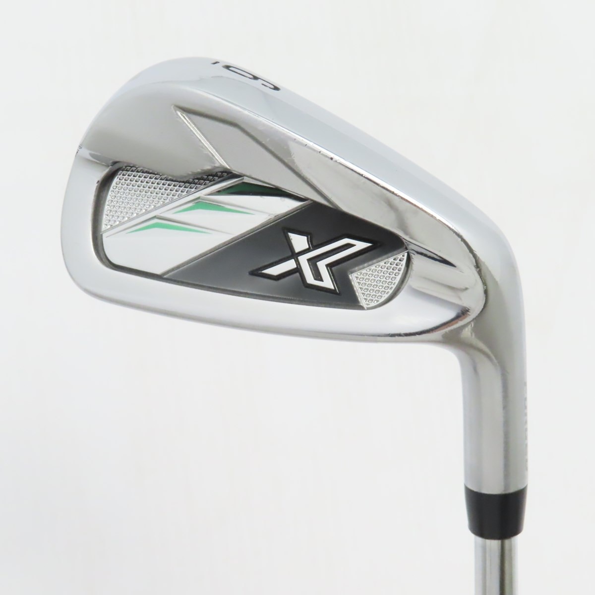 XG サノク　2枚 XG サノク 2枚 3014 R-2 GALLERY EX