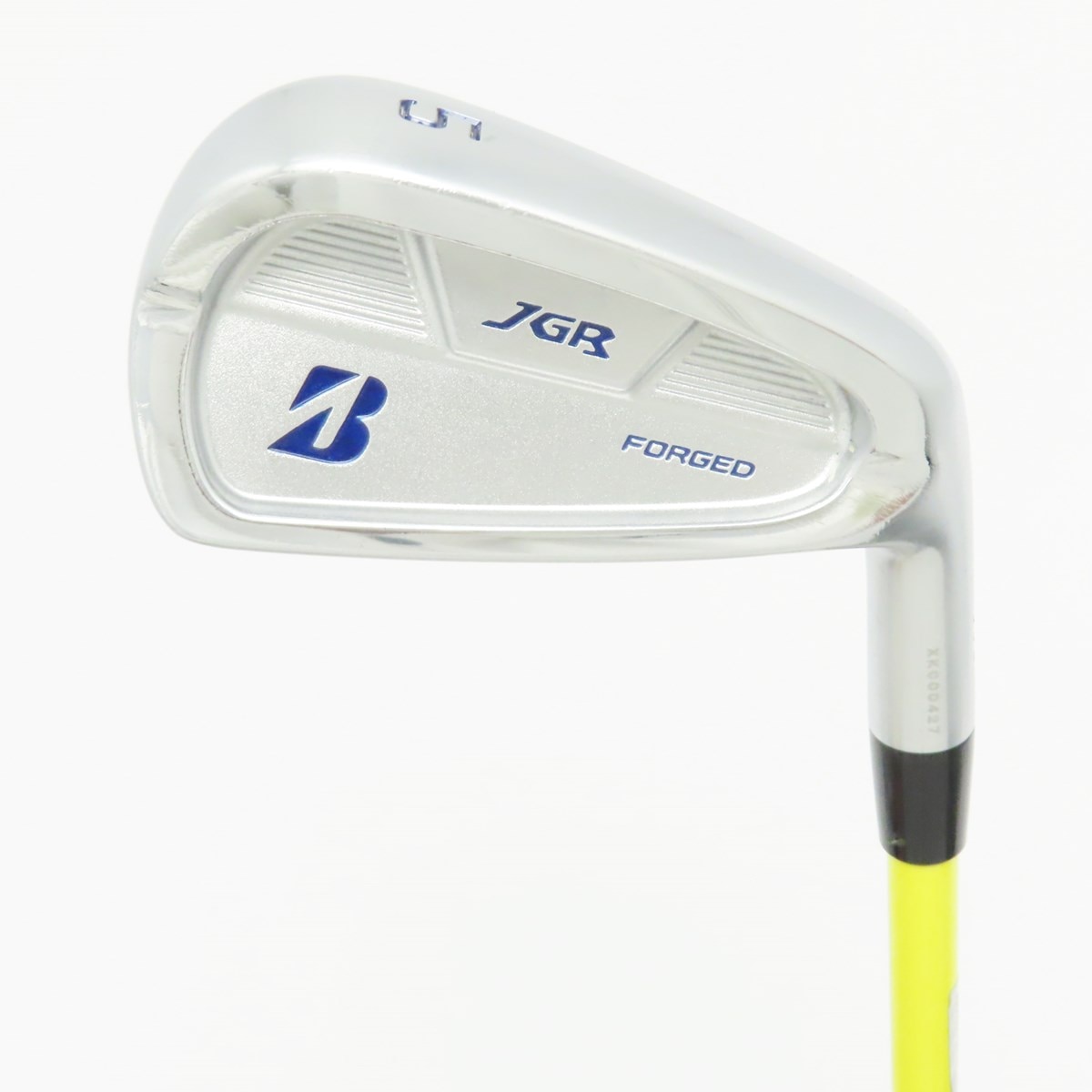 豪華　ブリヂストン　JGR ゴルフクラブセット　初心者〜中級者 豪華 ブリヂストン JGR ゴルフクラブ セット 12本 バック