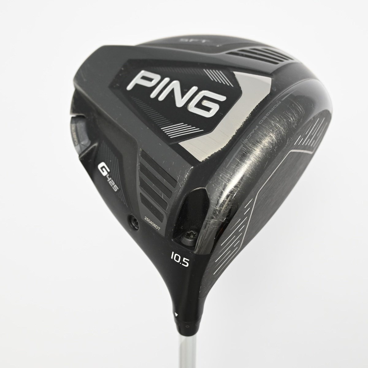 クラブ Speeder 569 Evolution VII S Titleist evo7_569_flex-s__50213.