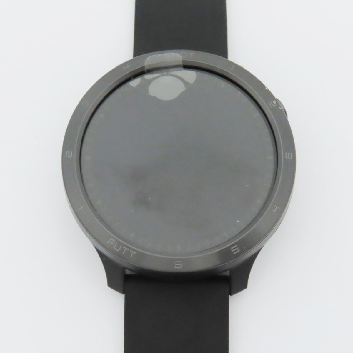 中古】ボイスキャディ 通販｜GDO中古ゴルフクラブ