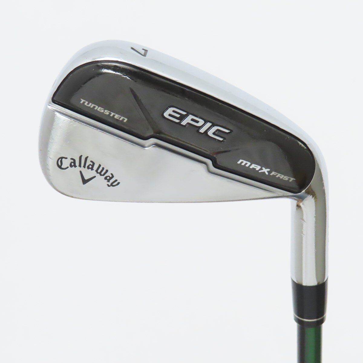 Callaway Epic Max Fast ドライバー　純正SPEEDER　R Amazon.com : Callaway 4D871519N300 Epic Max Fast Men's Right