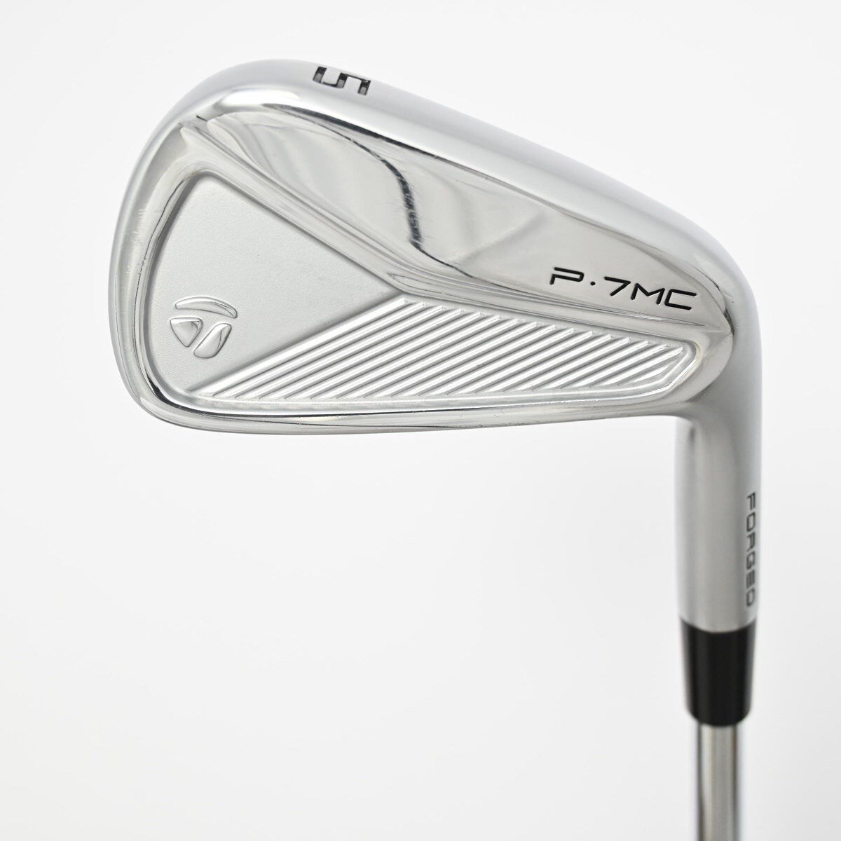 中古】P7 MC アイアン N.S.PRO MODUS3 TOUR 105 26 S BC