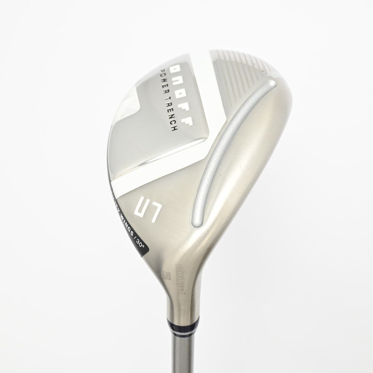 中古】オノフ LADY ウイングス(2025) (オノフ) レディ レディス 通販