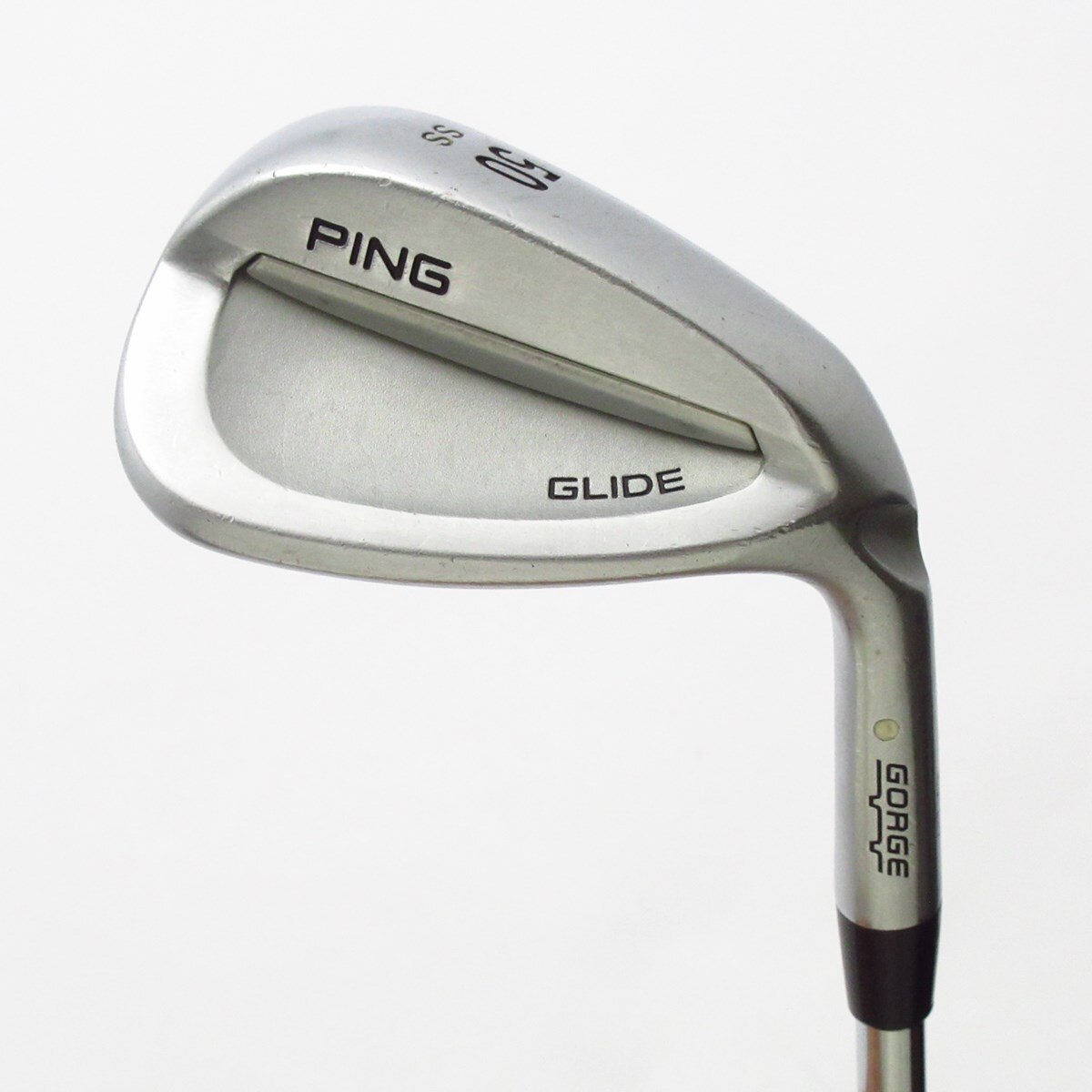 GLIDE 2.0 SSウェッジ 50度 02_50ss.png