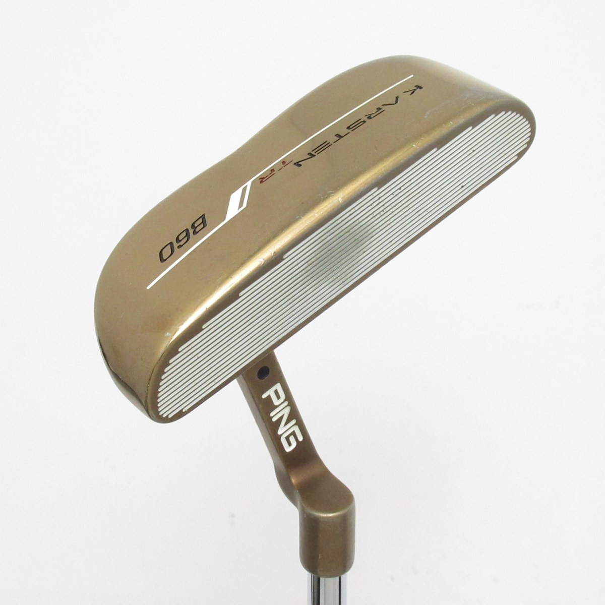 ピン TYNE C パター 長さ調整機能付 日本正規品 ピン PING TYNE C パター 長さ調整機能付き 2021 タイン C 日本正規品