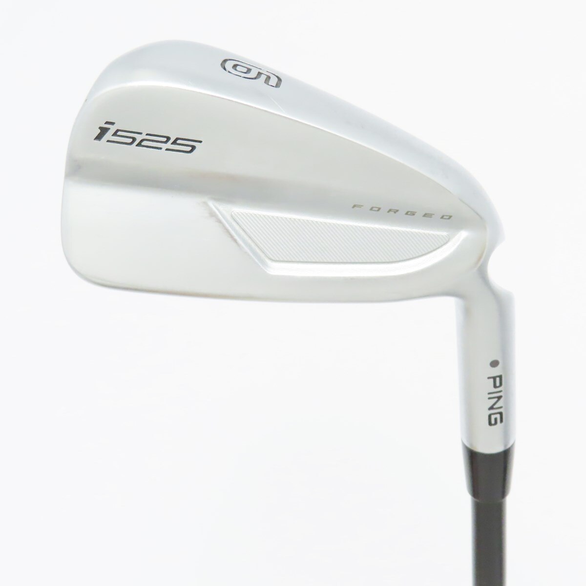 【最終値下げです】PING i525 #6〜w ALTA J CB R PING i525 アイアン 6番 ALTA J CB SLATE PING i525 アイアン 6番 ALTA
