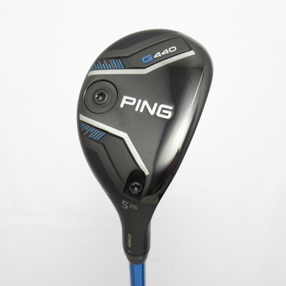 G440 ハイブリッドユーティリティ ALTA J CB BLUE 3UT S 51OLtww0baL._UF1000,1000_QL80_.jpg