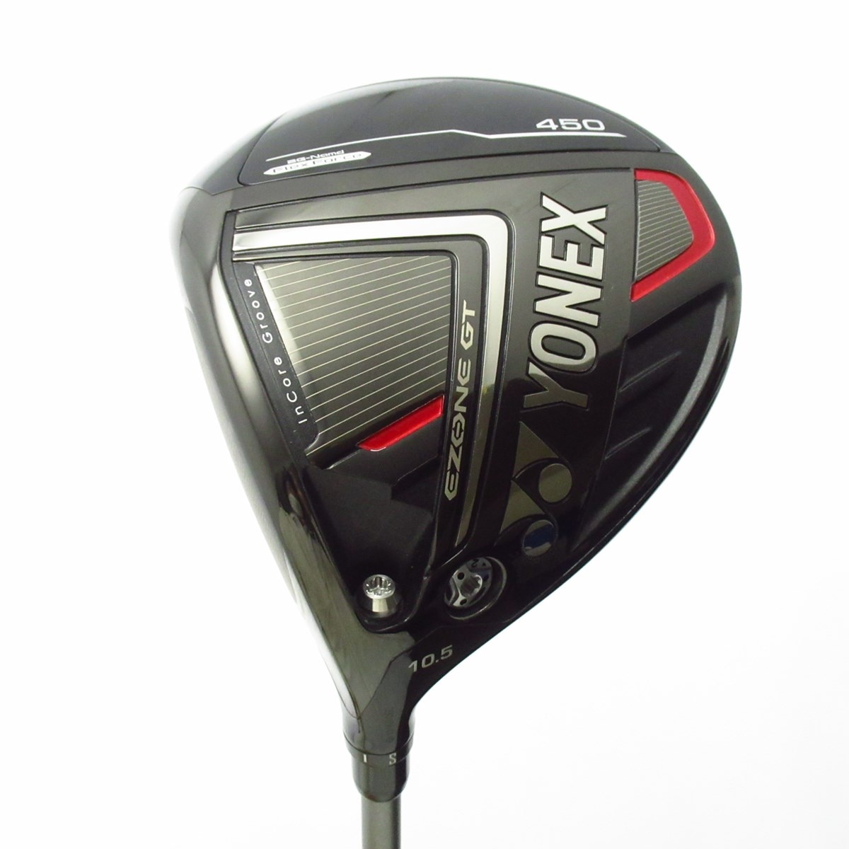 YONEX - YONEX XGP EZONE ドライバーレフティ 楽天市場】ヨネックス ドライバー レフティの通販