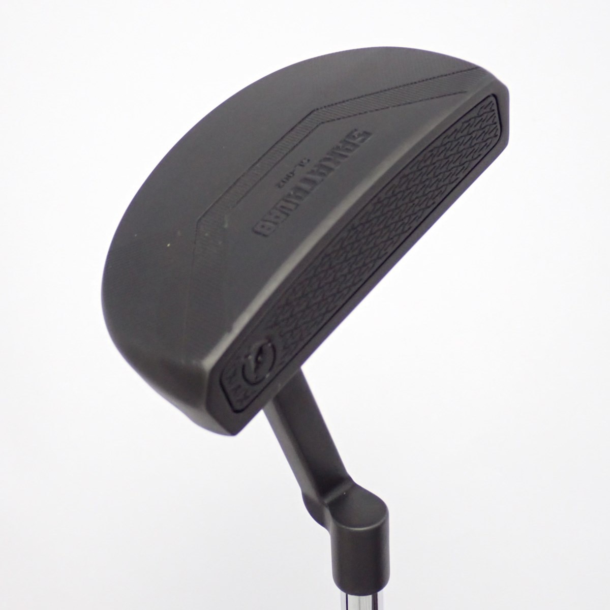 中古】ホンマ ゴルフクラブ (本間ゴルフ) 通販｜GDO中古ゴルフクラブ