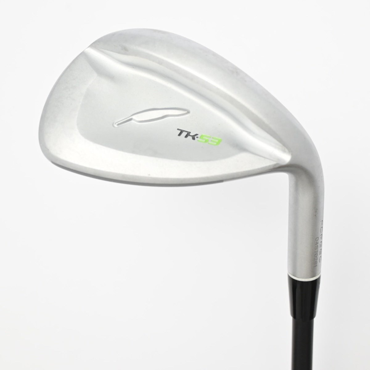 フォーティーン DJ-22 52° 58° 2本セット 41h-4+alaNL.jpg_BO30,255,255,