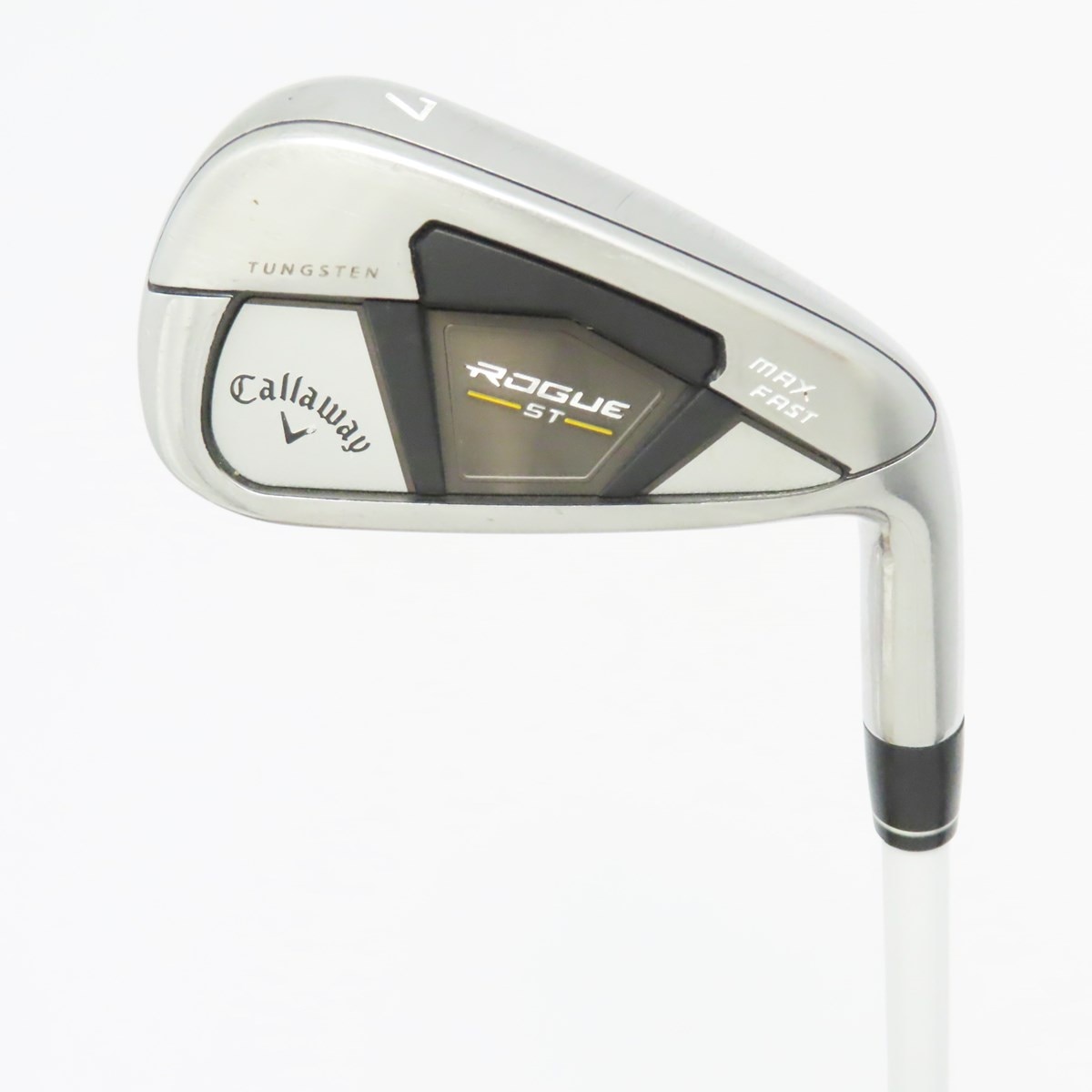 Callaway ROGUE ST メンズ13点セット　ローグST Callaway ROGUE ST メンズ13点セットローグST