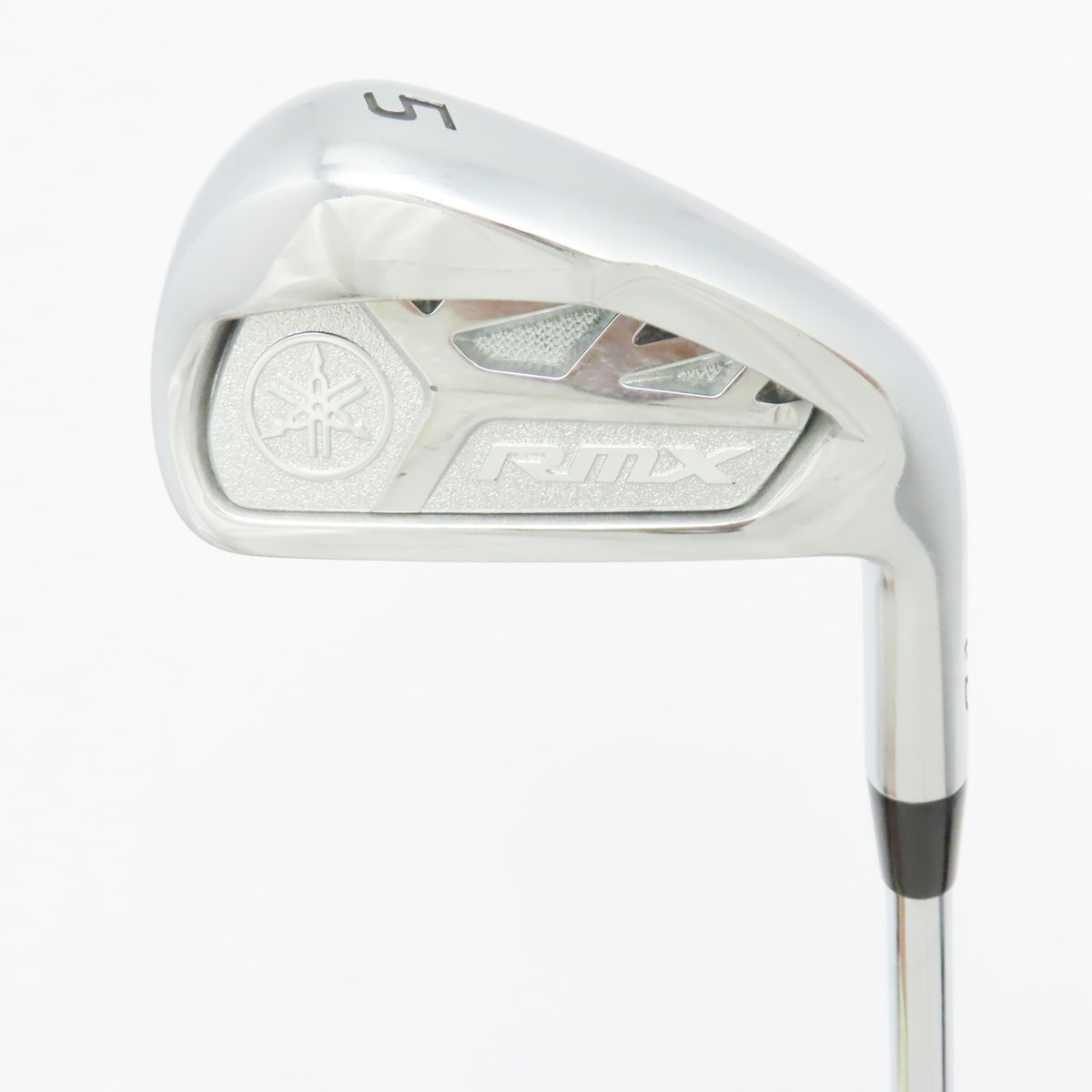中古】RMX VD アイアン N.S.PRO MODUS3 TOUR 105 26 S C(アイアン
